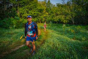 BIB: 
                            <button type="button" onclick="openModal(19430075)" class="btn btn-primary btn-sm float-right btn-popup" data-toggle="modal" data-target=".modal-high-quality">
                        <i class="fas fa-shopping-cart"></i> Add to Cart
                    </button>
                                            <button type="button" onclick="isThisMe(19430075, true)" class="btn btn-success btn-sm float-right btn-popup btn-isme hidden" data-toggle="tooltip" data-placement="bottom" title="นี่คือรูปของคุณใช่ไหม คลิกที่นี่เพื่อเอาเข้าอัลบั้ม">
                        <i class="fas fa-plus"></i> Add to album
                    </button>
                    <button type="button" onclick="isThisMe(19430075, false)" class="btn btn-warning btn-sm float-right btn-popup btn-isnotme hidden">
                        <i class="fas fa-ban"></i> Remove from album
                    </button>